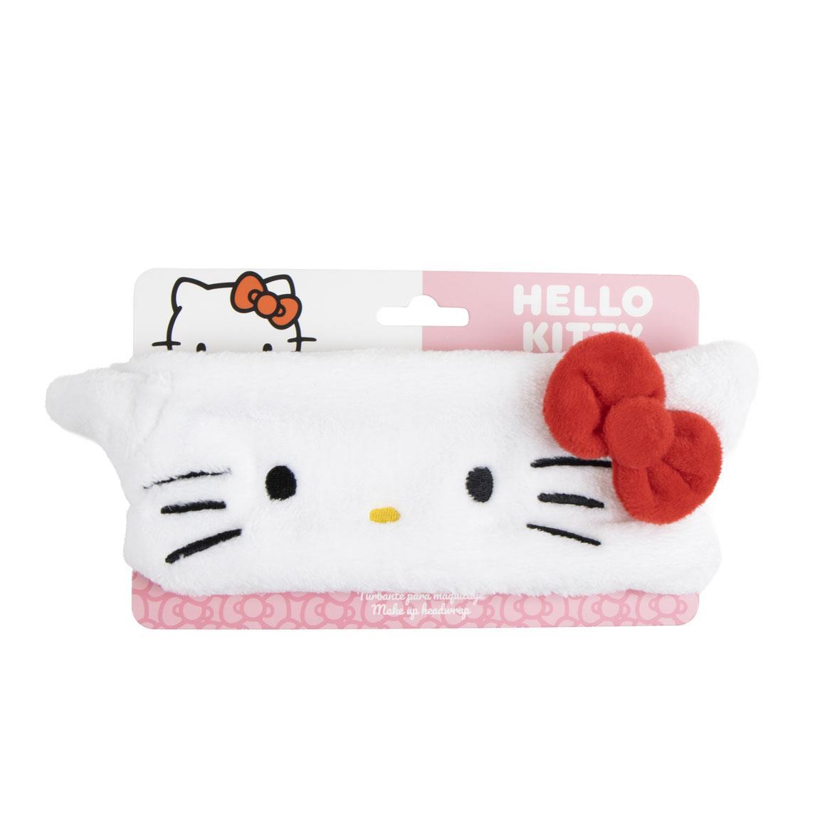 HELLO KITTY picture