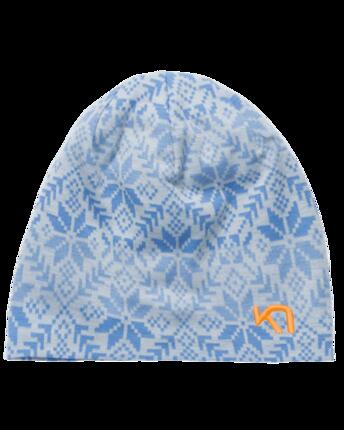 Anna Beanie - sea