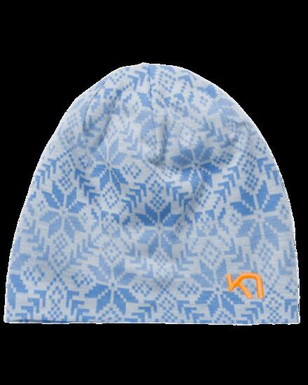 Anna Beanie - sea