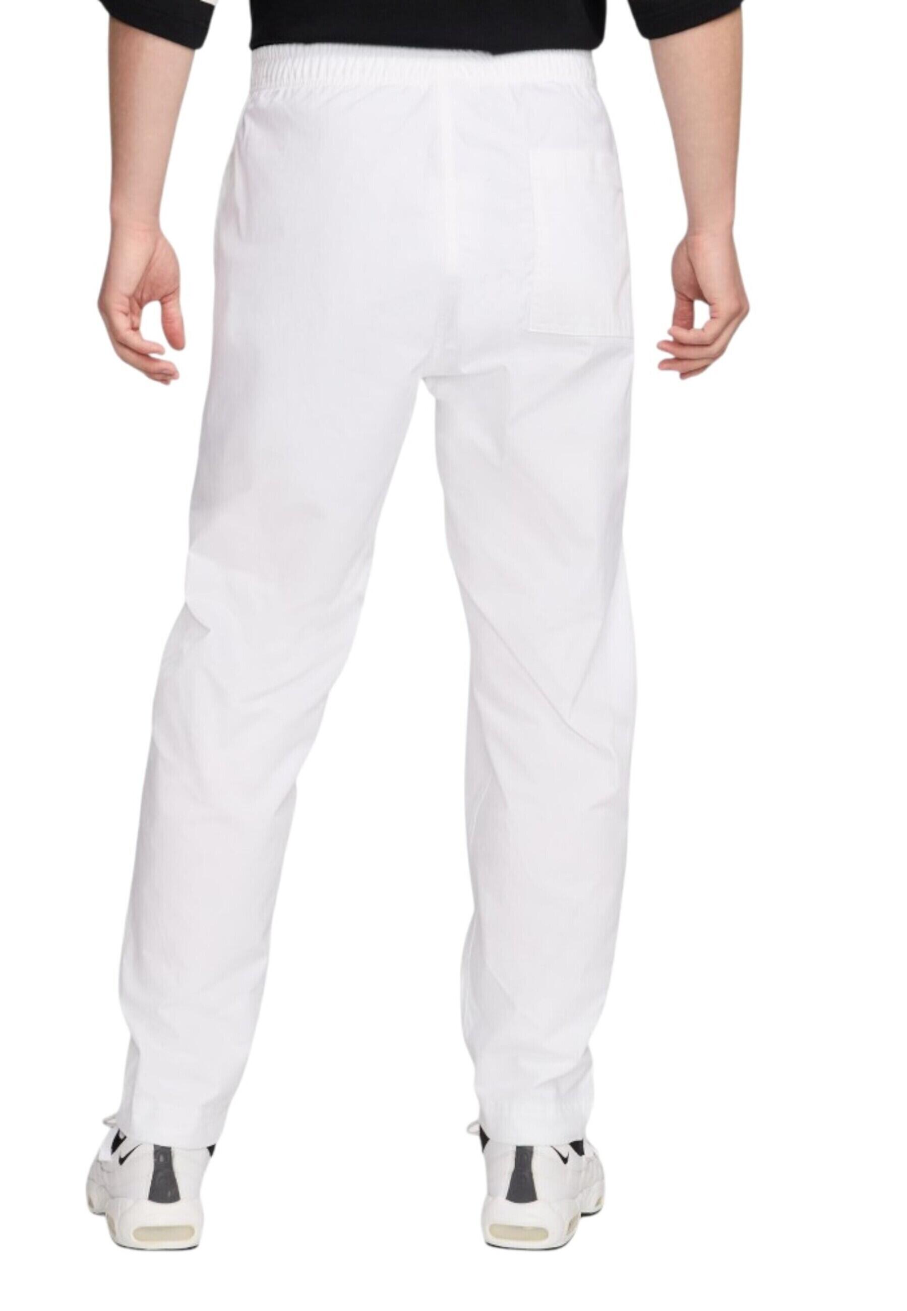 Pantaloni tuta Nike Sportswear M NK CLUB BARCELONA PANT 2/5