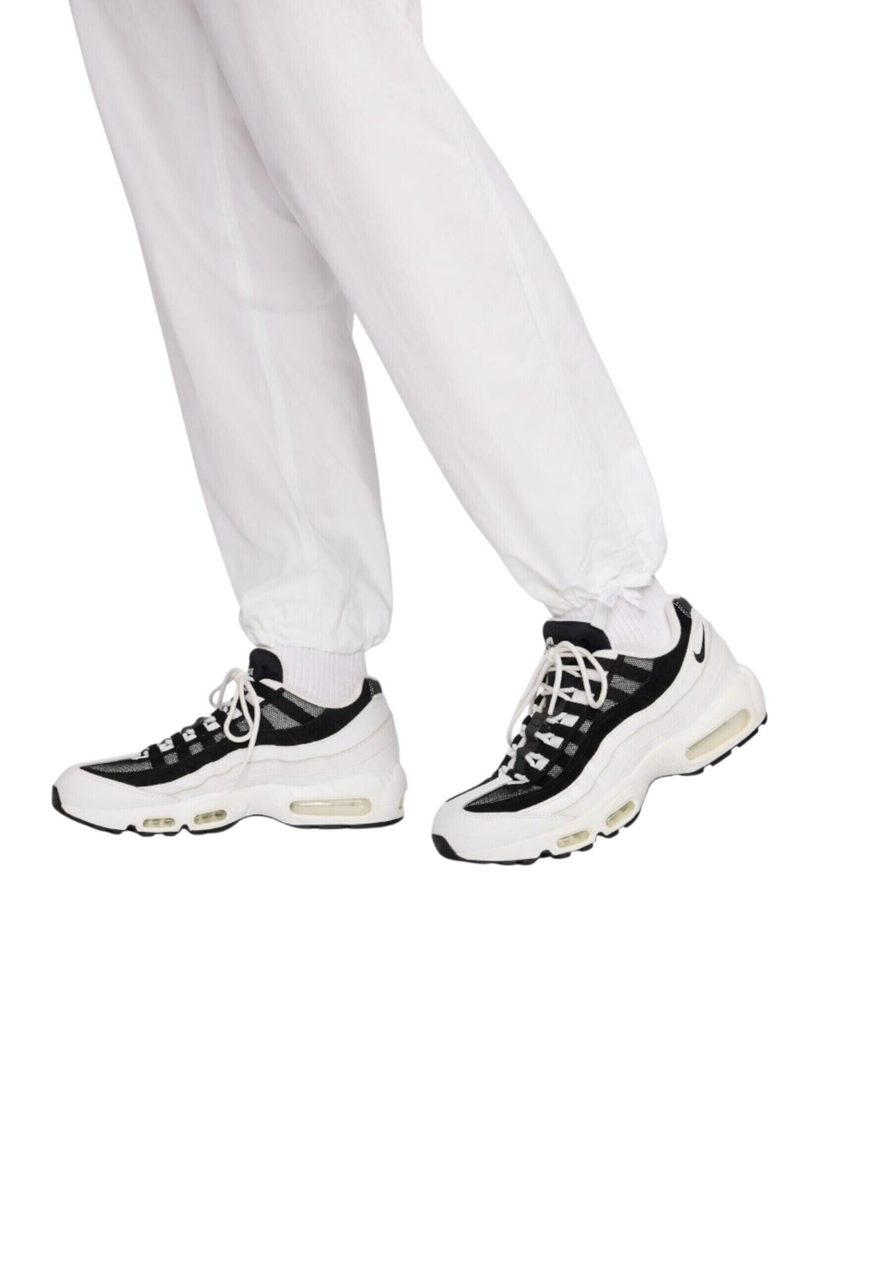 Pantaloni tuta Nike Sportswear M NK CLUB BARCELONA PANT 5/5
