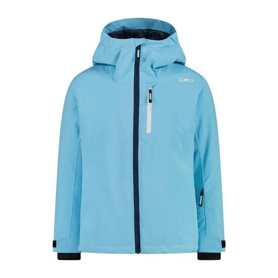 Veste de ski fille CMP