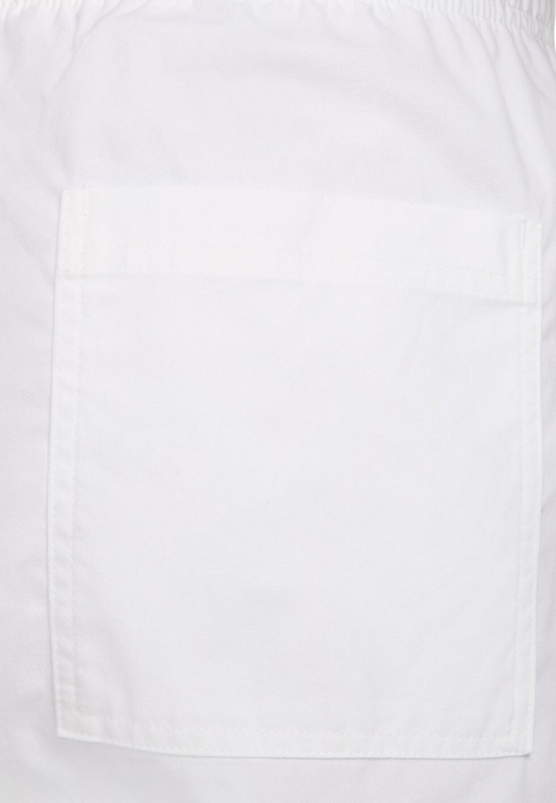 Pantaloni tuta Nike Sportswear M NK CLUB BARCELONA PANT 4/5