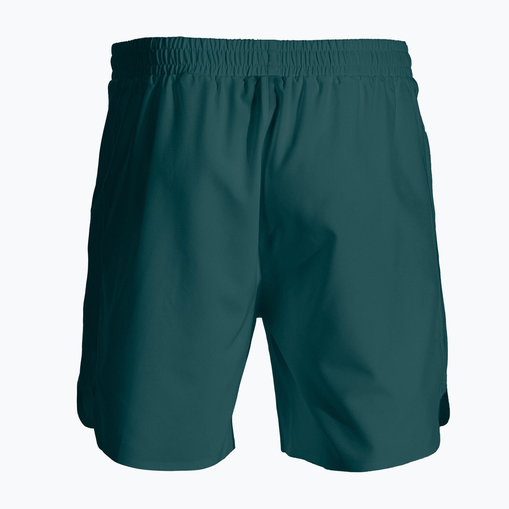 Spodenki tenisowe męskie Joma Challenge