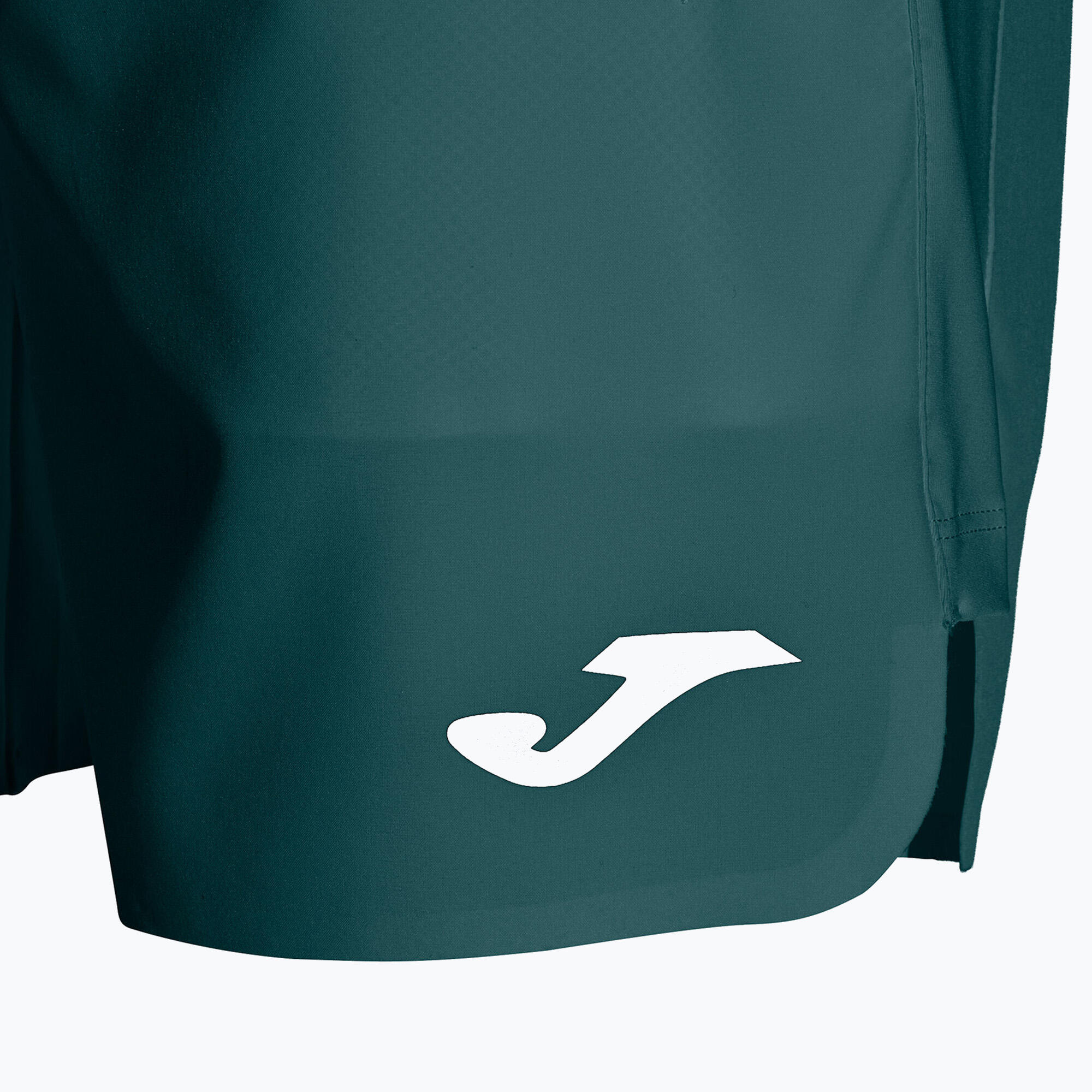 Spodenki tenisowe męskie Joma Challenge 5/6