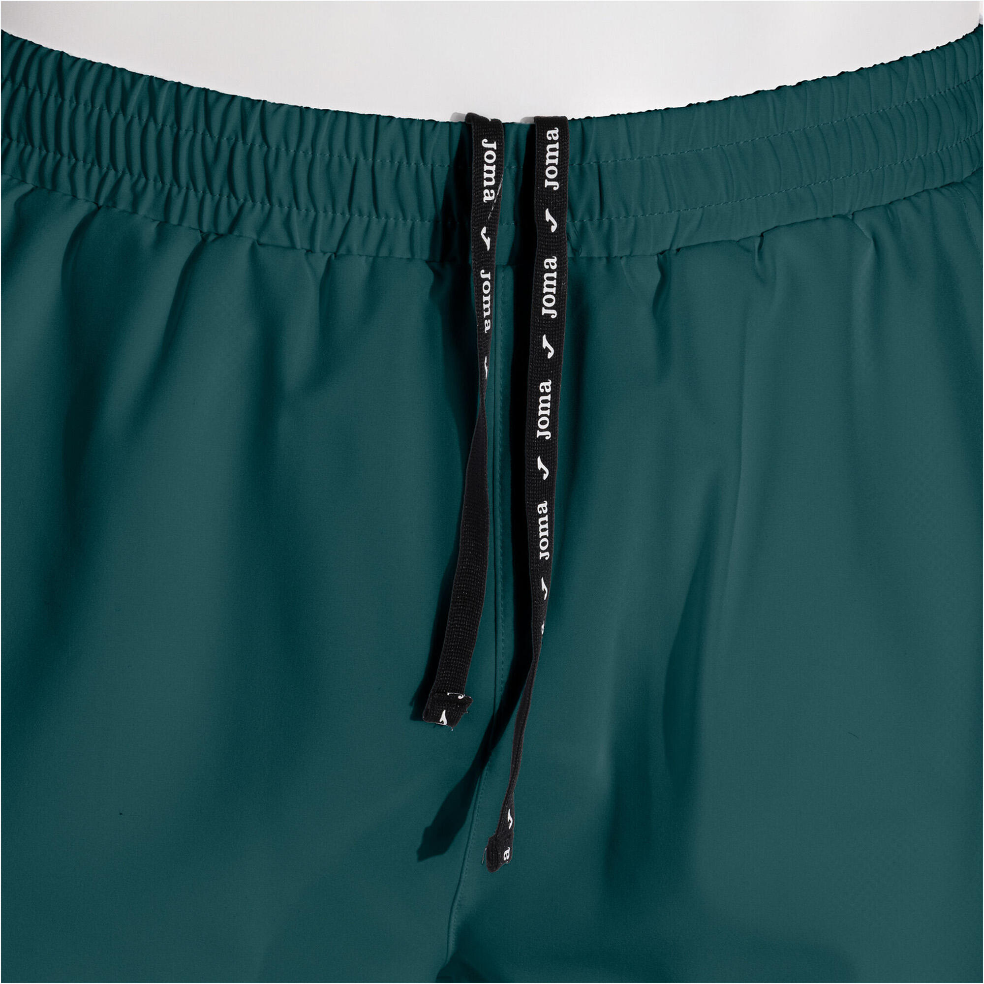 Spodenki tenisowe męskie Joma Challenge 4/6