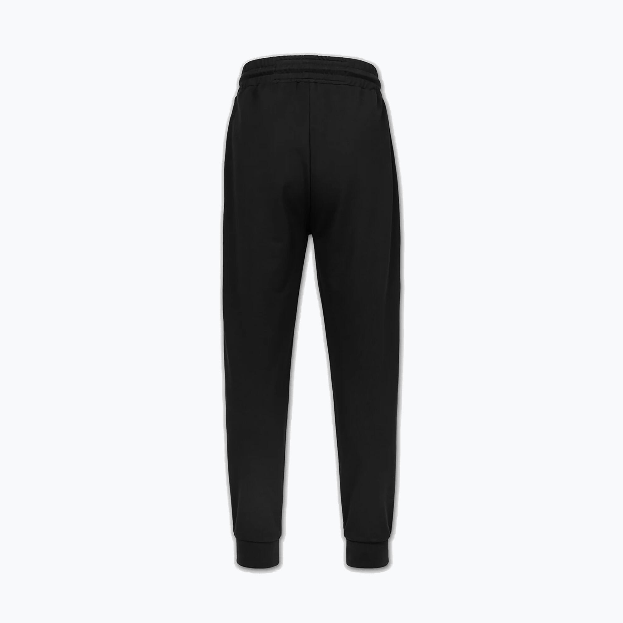Spodnie męskie Pitbull Tape Parker Jogging 4/7