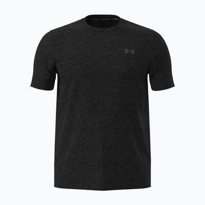 Under armour vanish elite seamless heren training t-shirt