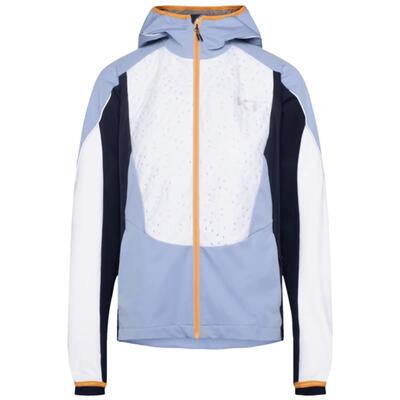 Giubbotto KARI TRAA Tirill 2.0 - bianco