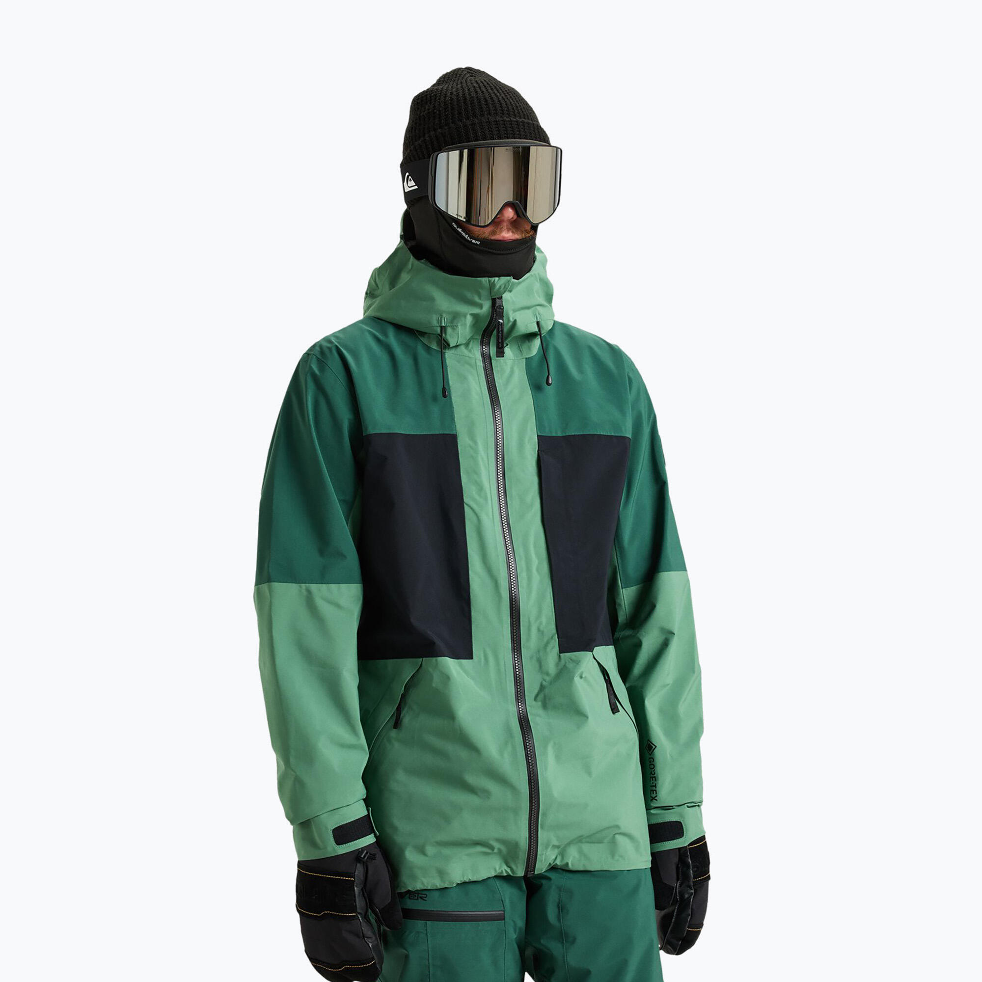 QUIKSILVER picture