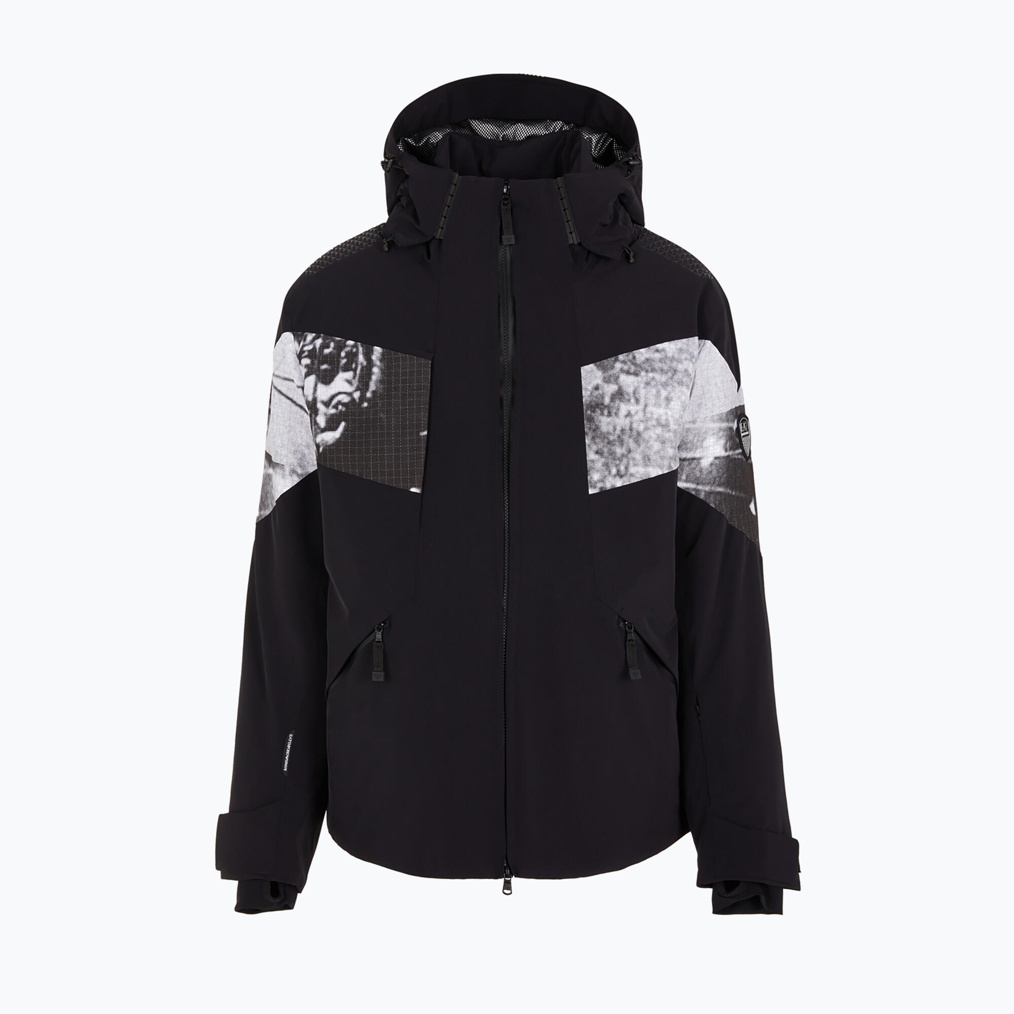 EA7 EMPORIO ARMANI picture