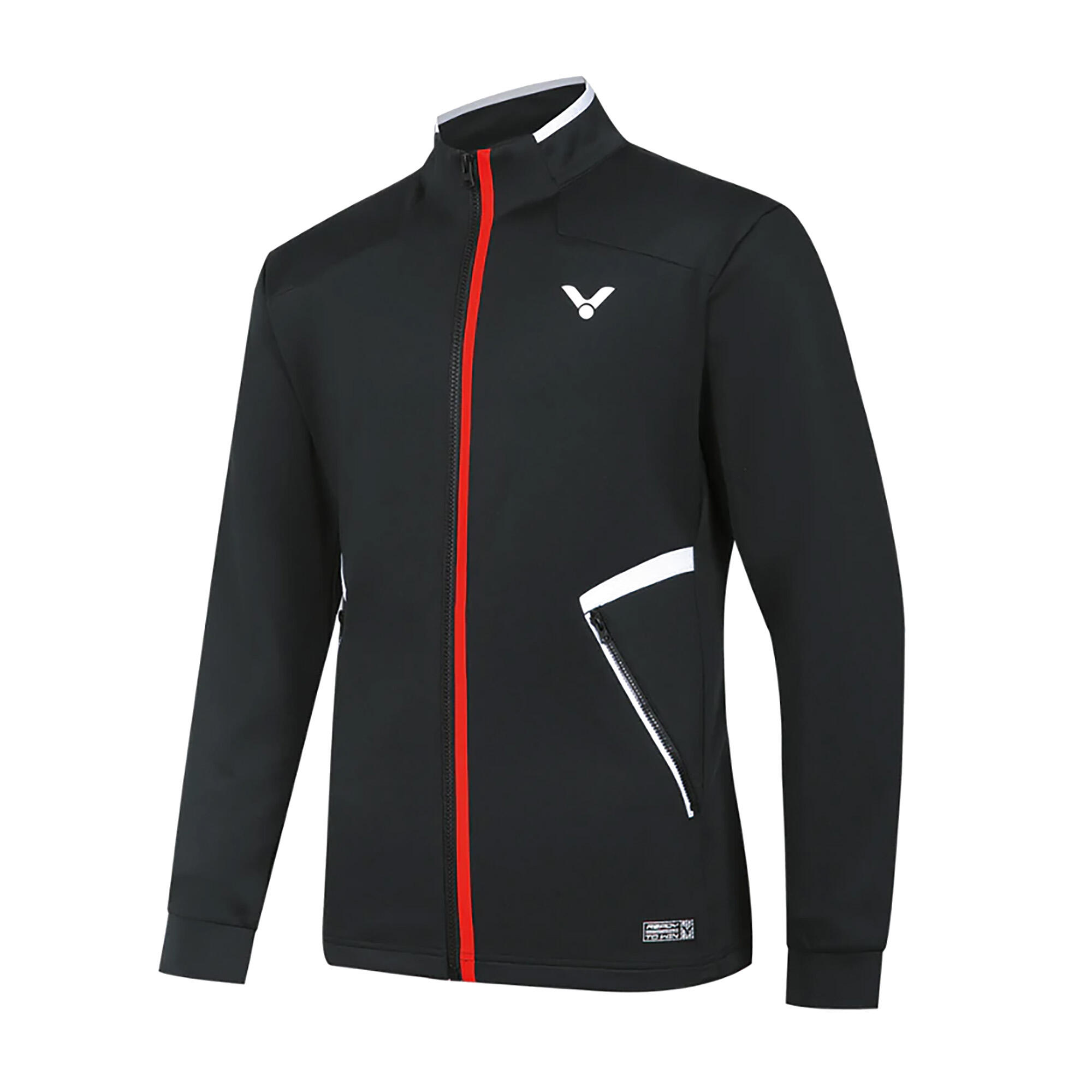 Bluza VICTOR J-50600 2/2