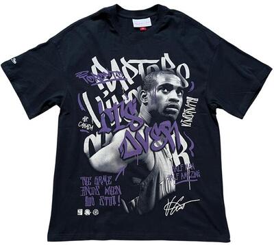 Second hand - Maglia NBA Toronto Raptors 1998/1999 Shirt - Stato eccellente