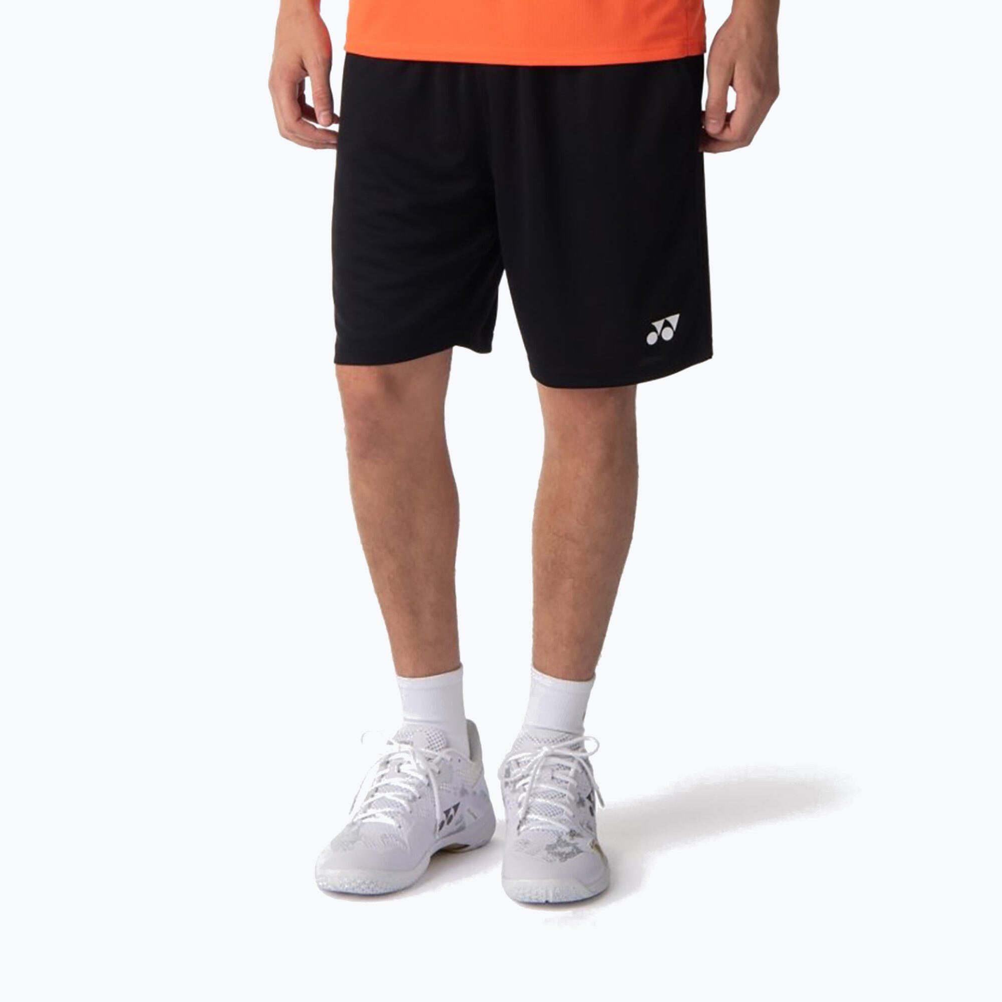 YONEX picture