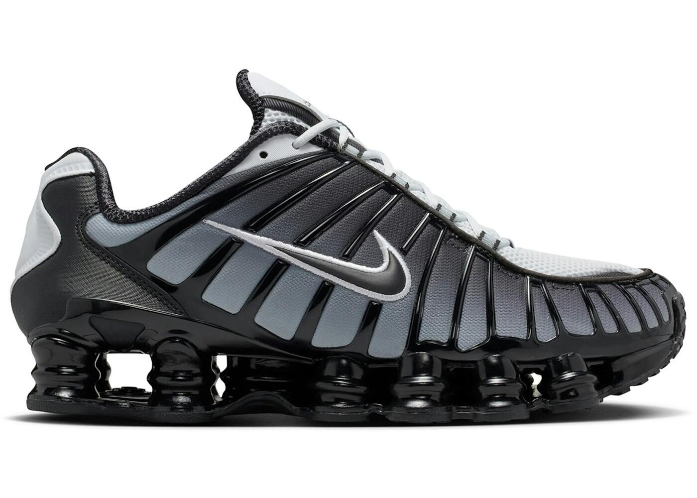 NIKE picture
