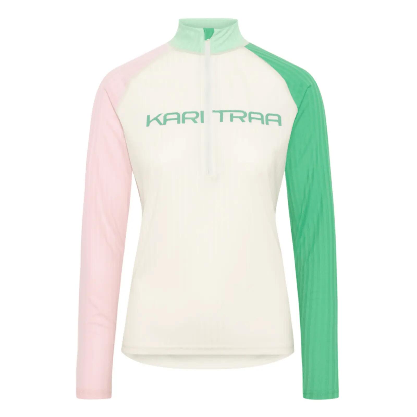 KARI TRAA picture