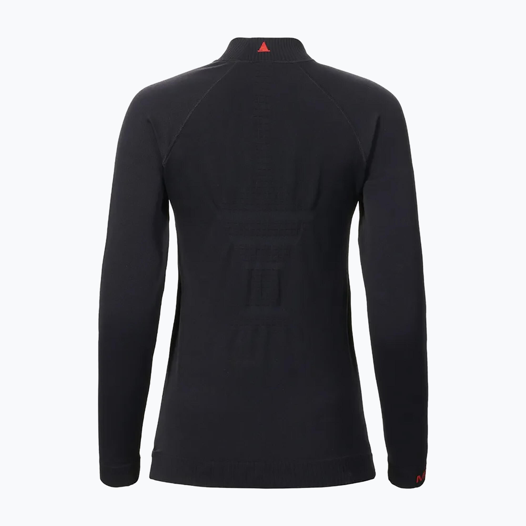Longsleeve damski Musto MPX Active Baselayer 2/7