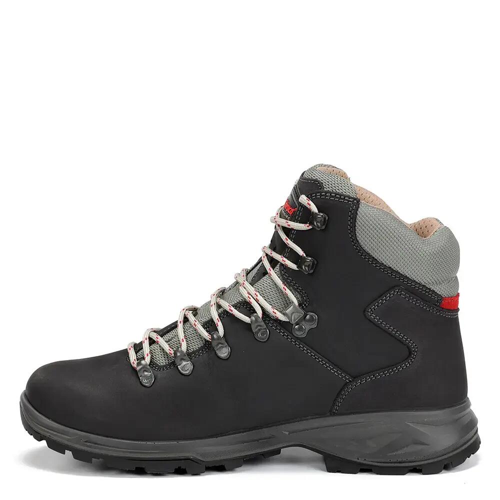 Botas de caminhada em gore-tex Chiruca Somiedo 2/7