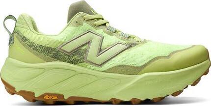 Chaussures de randonnee New balance modèle MHIER51M pour homme