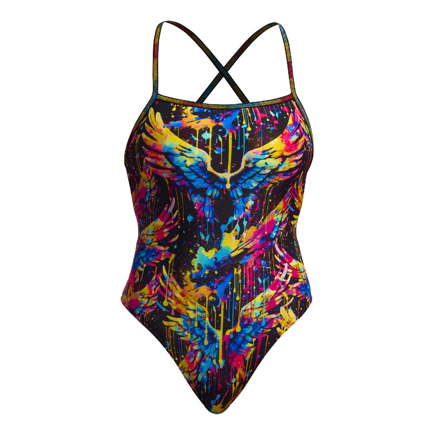 FUNKITA picture