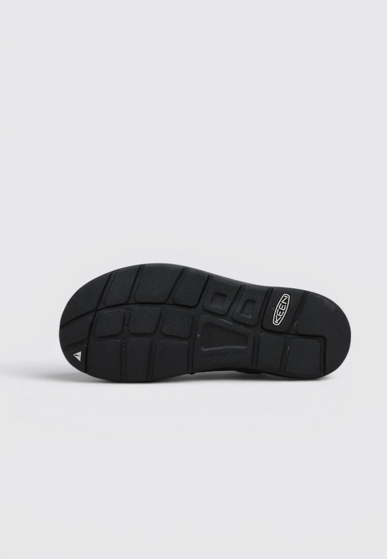 Sandalias Surf Hombre KEEN UNEEK  Beig 5/5