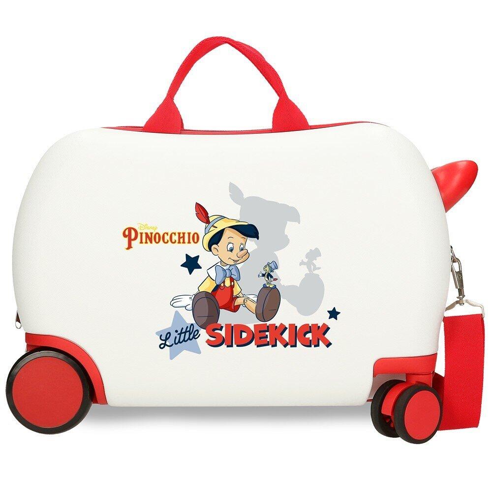 DISNEY picture