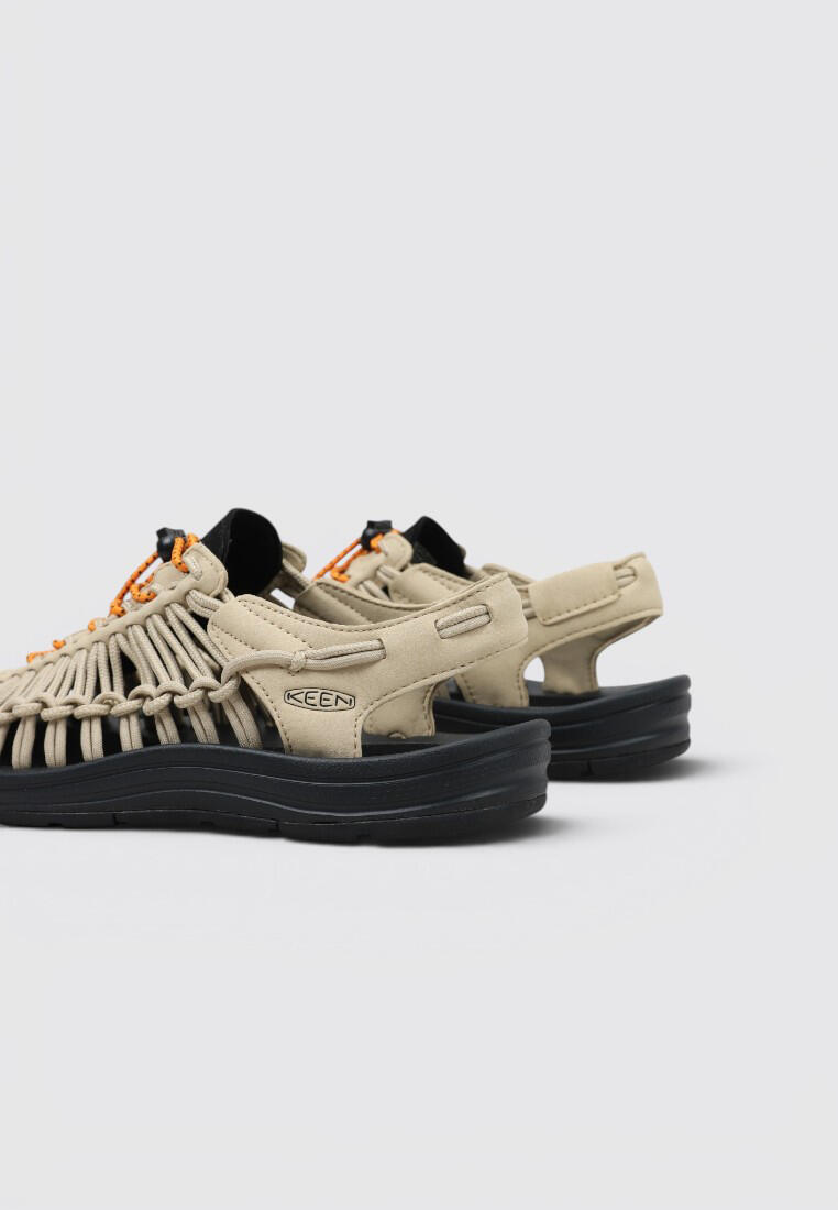 Sandalias Surf Hombre KEEN UNEEK  Beig 4/5