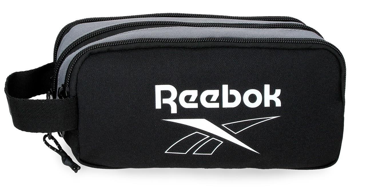REEBOK picture