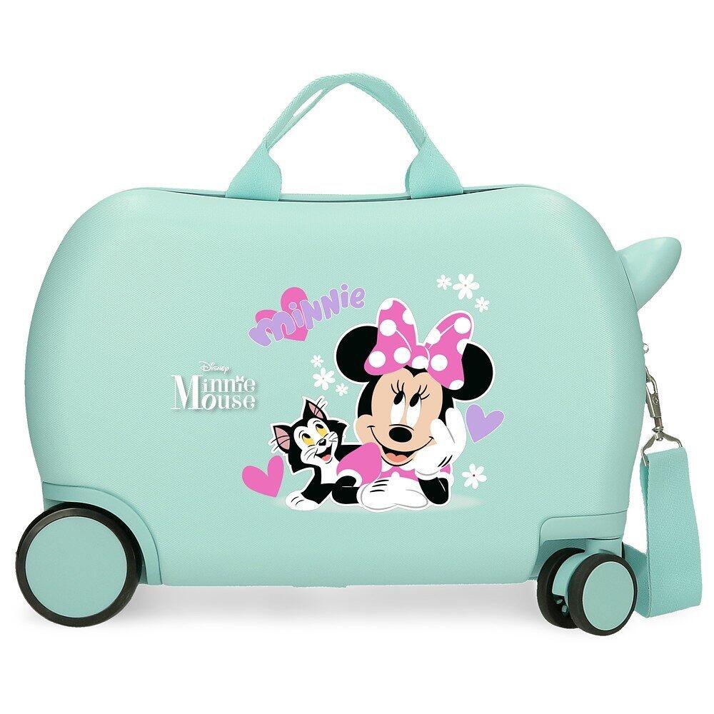 DISNEY picture
