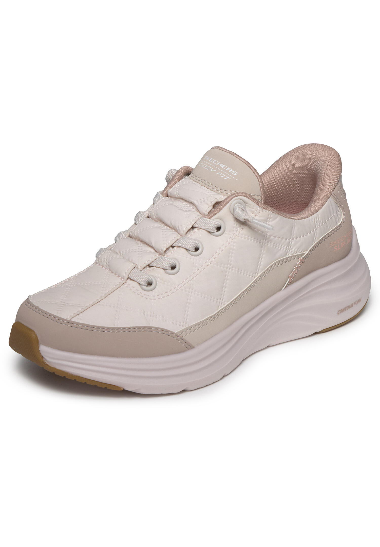 SKECHERS picture