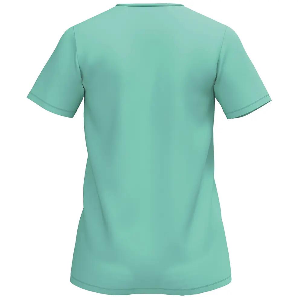 T-shirt femme Erima Intro 2/3
