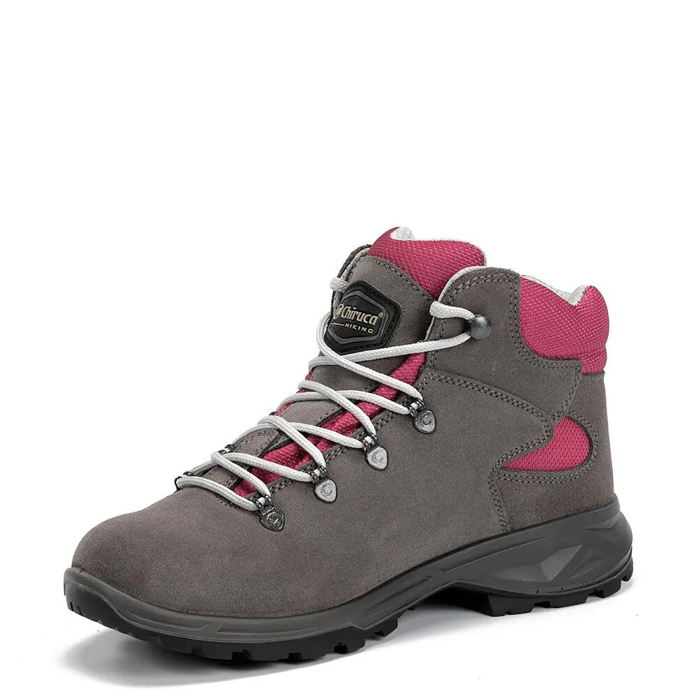 Dameswandelschoenen Chiruca Panticosa 08 3/3