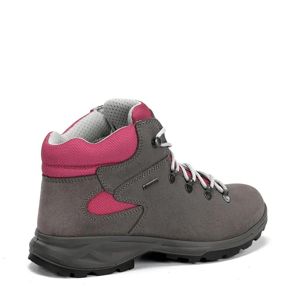 Dameswandelschoenen Chiruca Panticosa 08 2/3