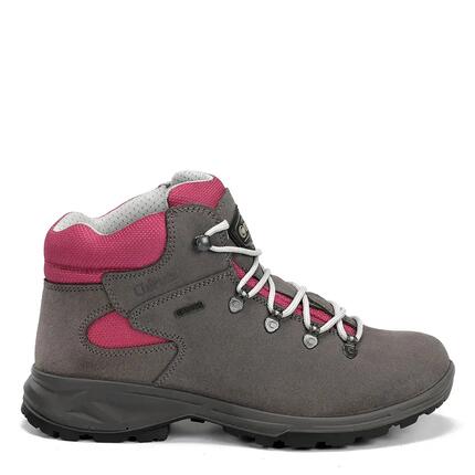 Chaussures de randonnée femme Chiruca Panticosa 08