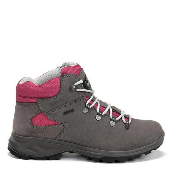 Chaussures de randonnée femme Chiruca Panticosa 08