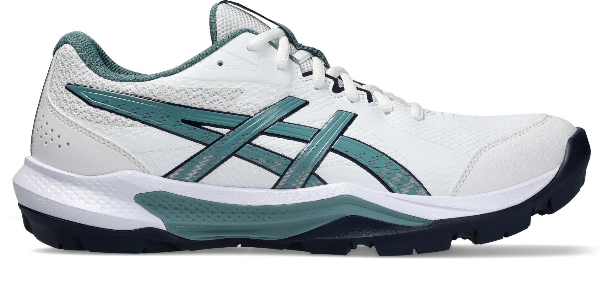 ASICS picture