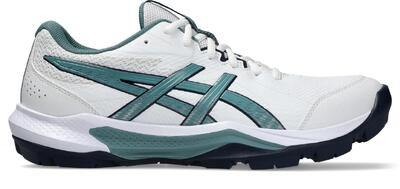 Asics gel peake 3 hockeyschoenen