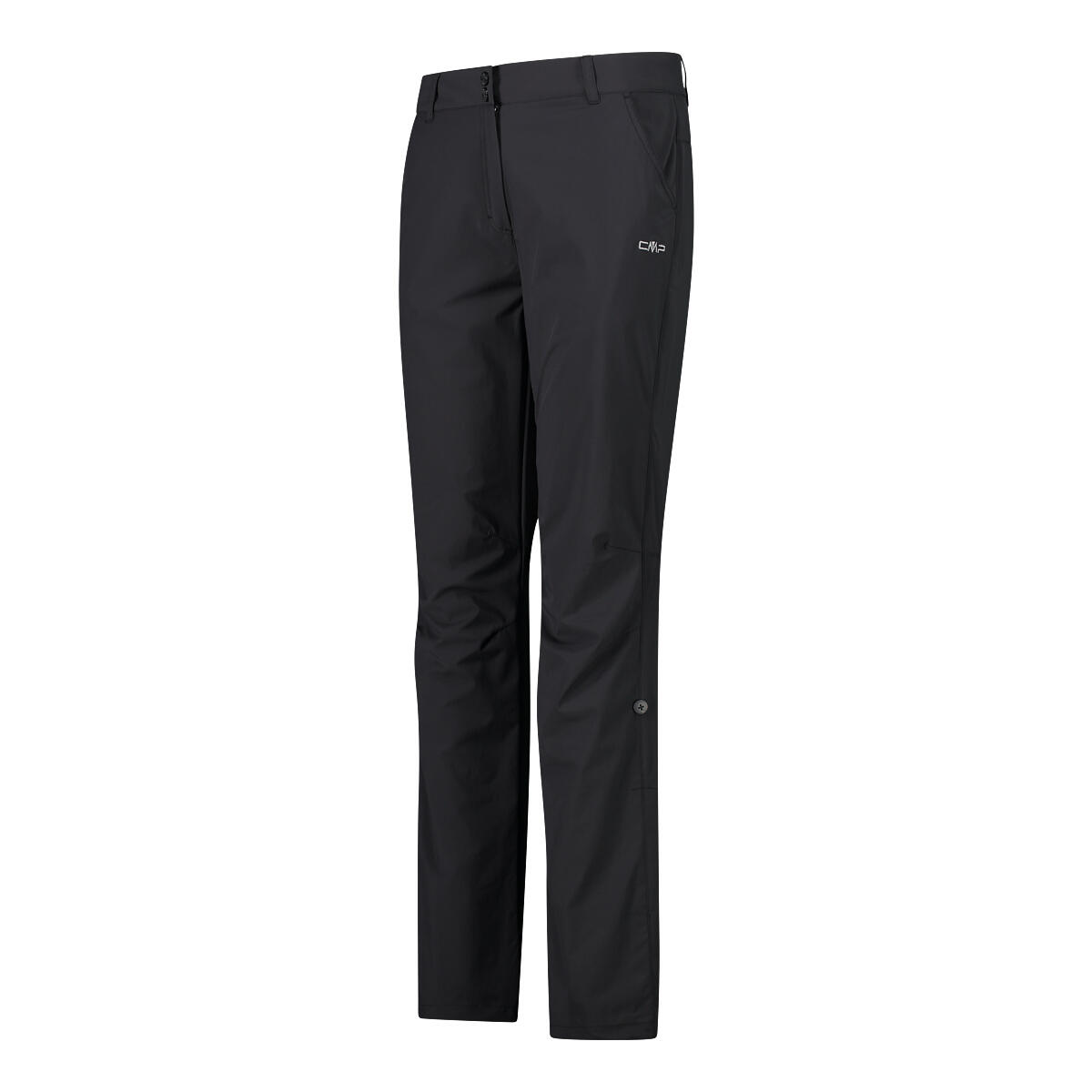 Pantalon femme CMP 3/4