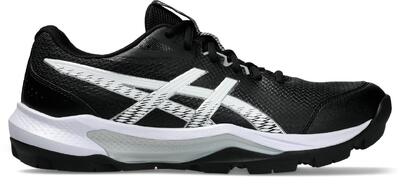 Asics gel peake 3 hockeyschoenen