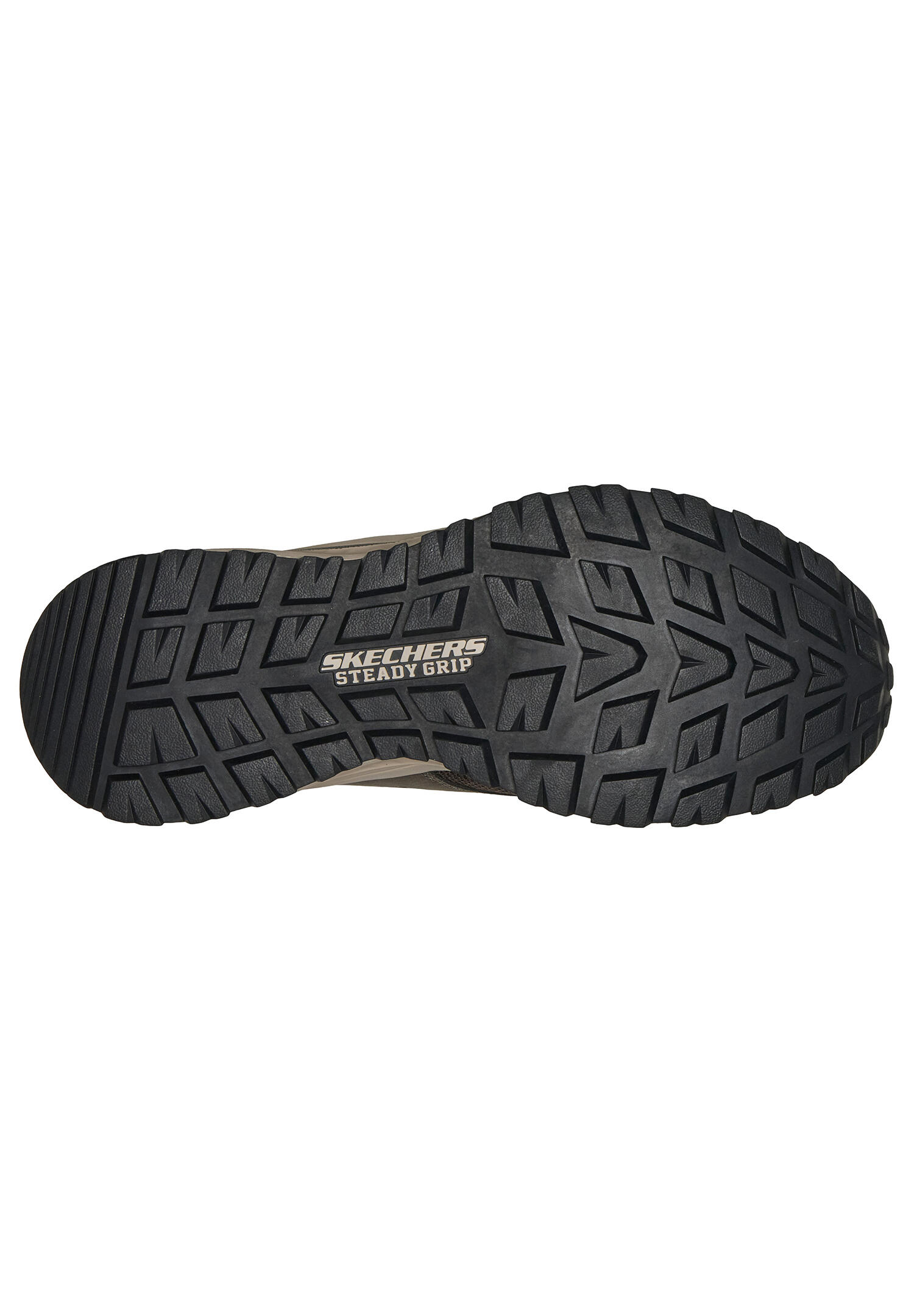 Skechers Herren Slip-ins Relaxed Fit Slade Ultra Colorado 211390 DKTP 3/5
