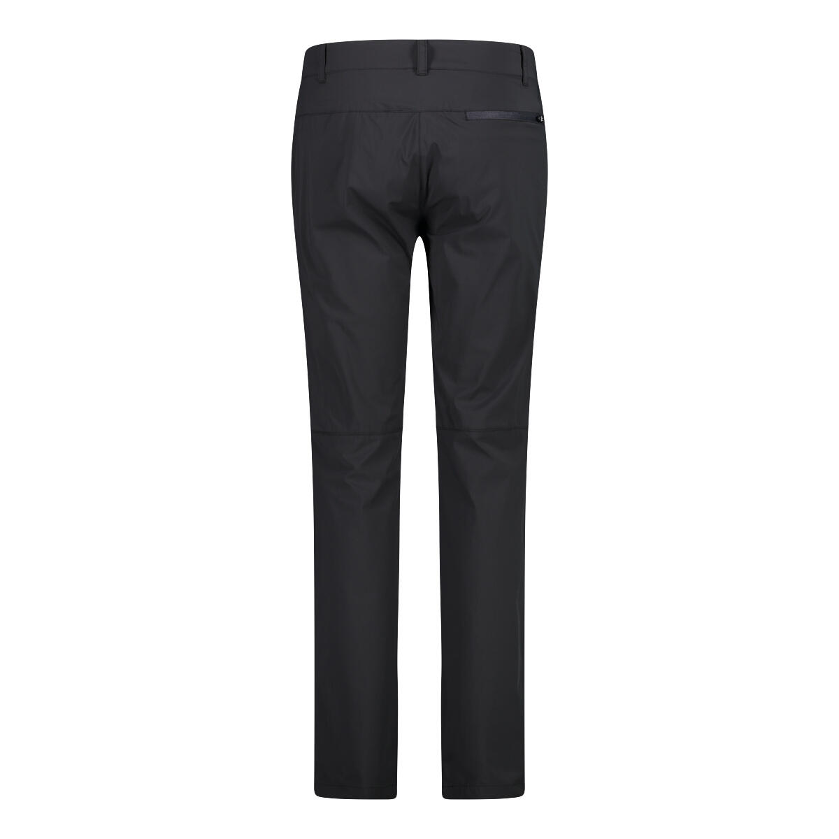 Pantalon femme CMP 2/4