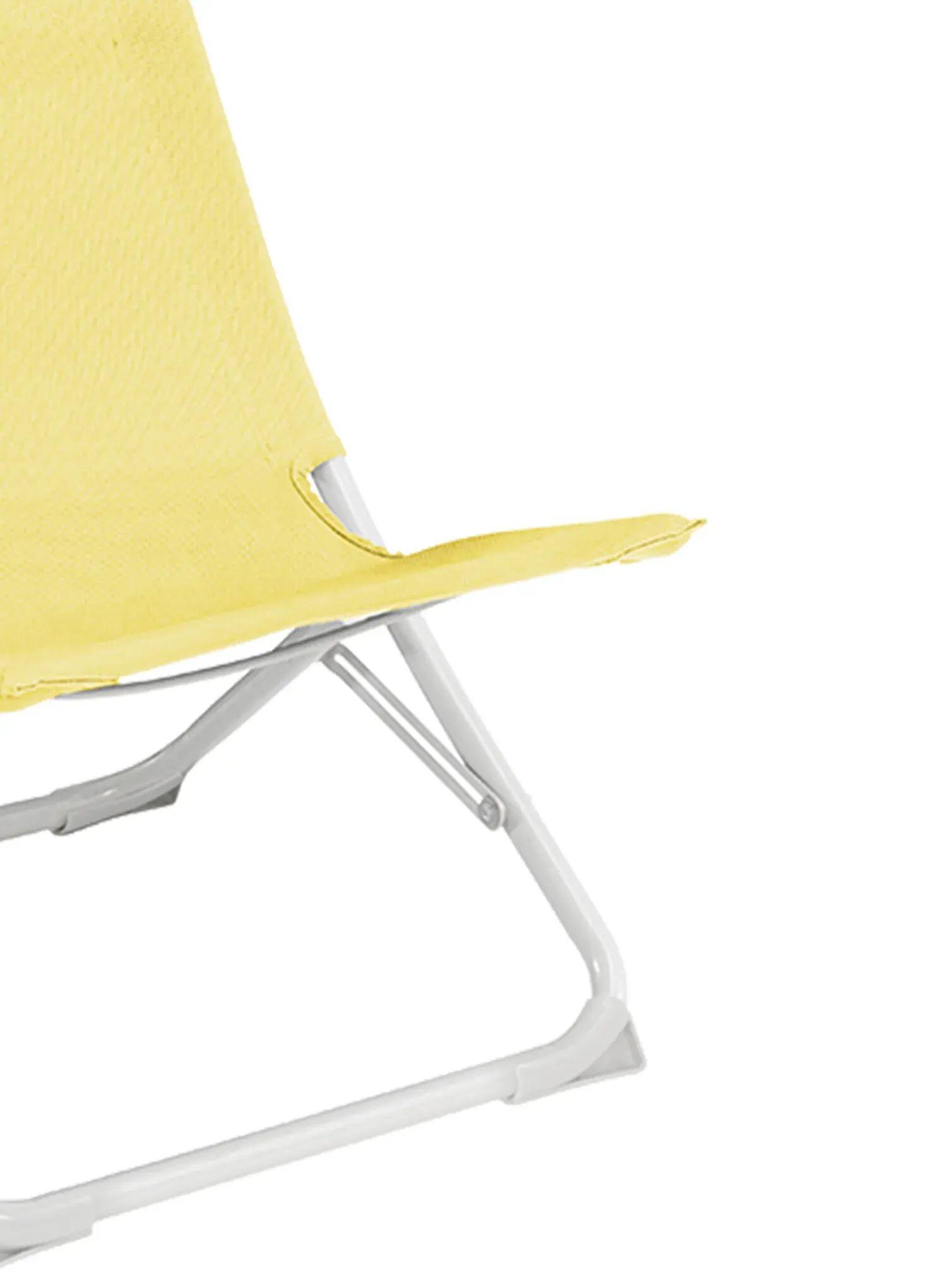 Krzesło składane Outwell Sauntons - sunburst 2/4