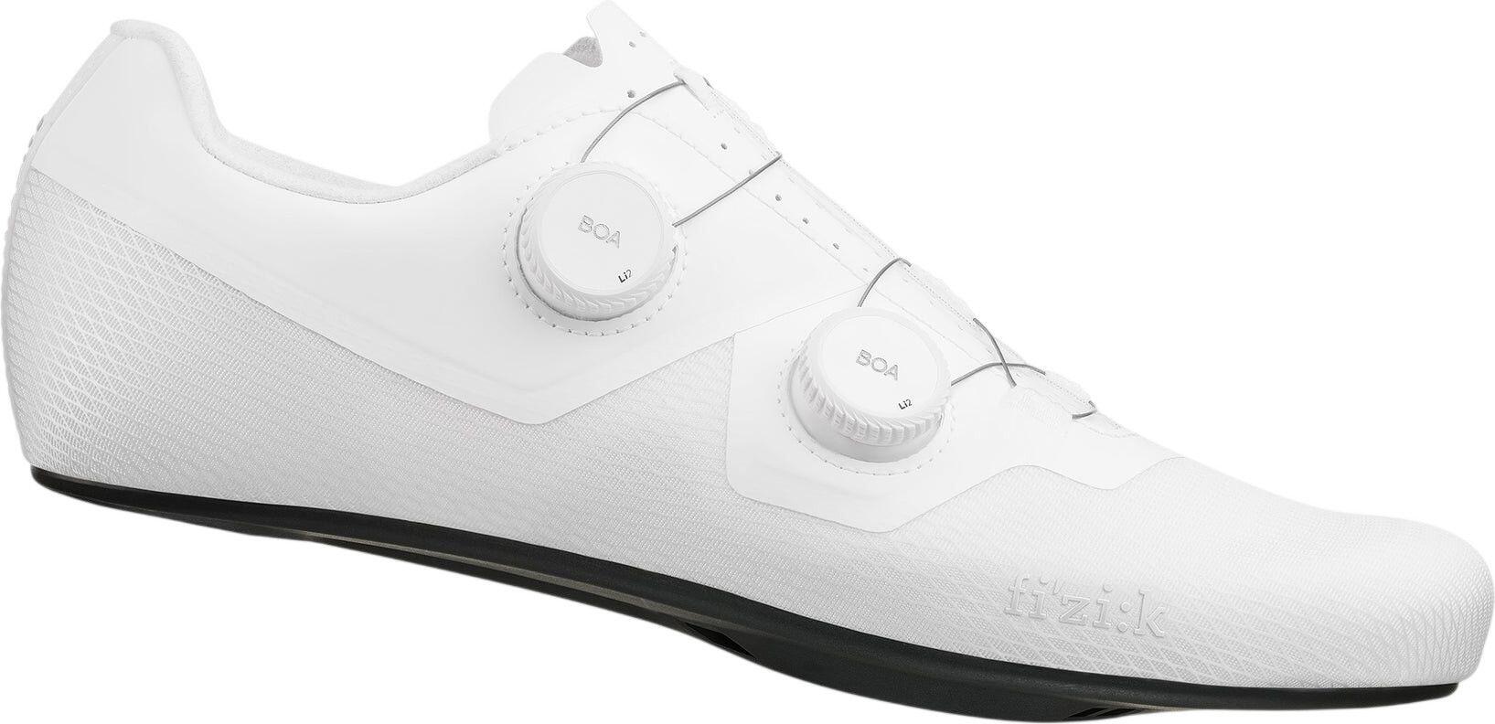 FIZIK picture
