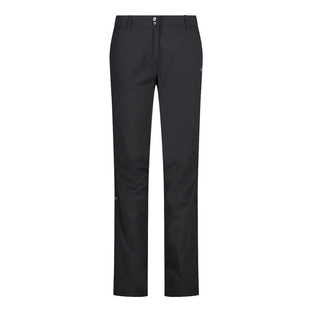 Women's Trousers CMP