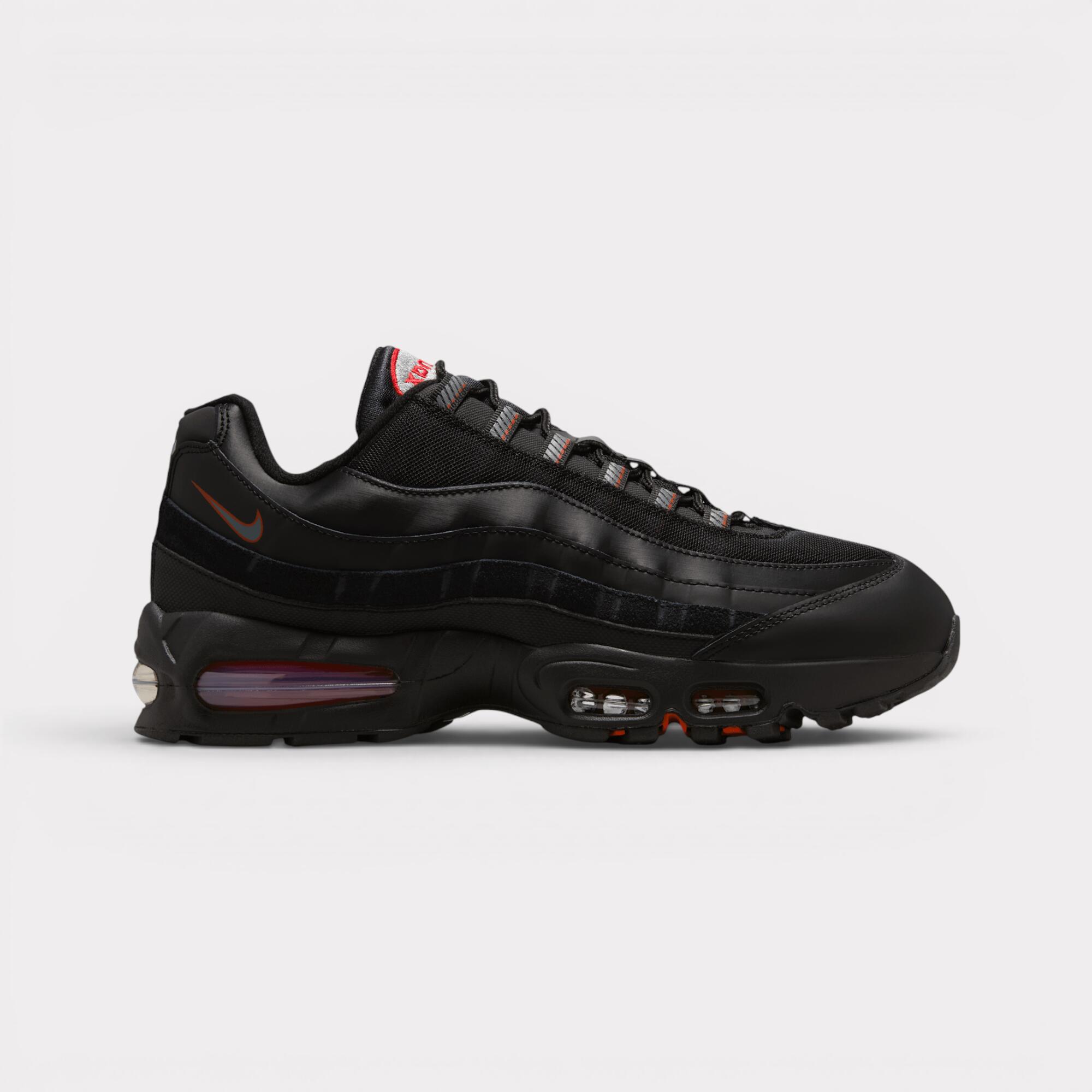 NIKE picture