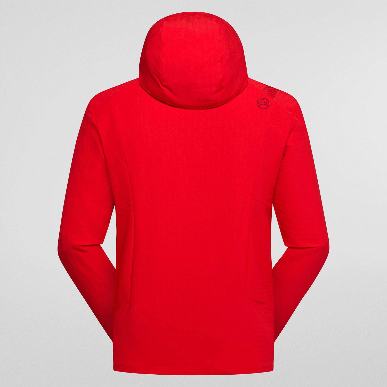 Veste de ski La Sportiva Descender Storm 2/2