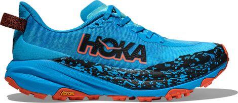 HOKA picture