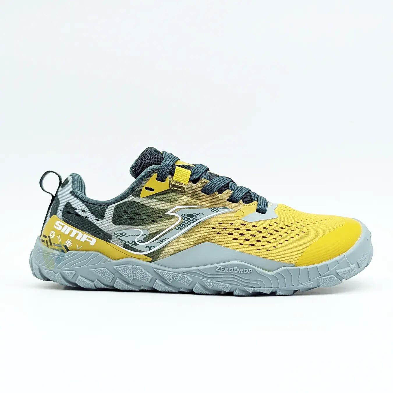 JOMA picture