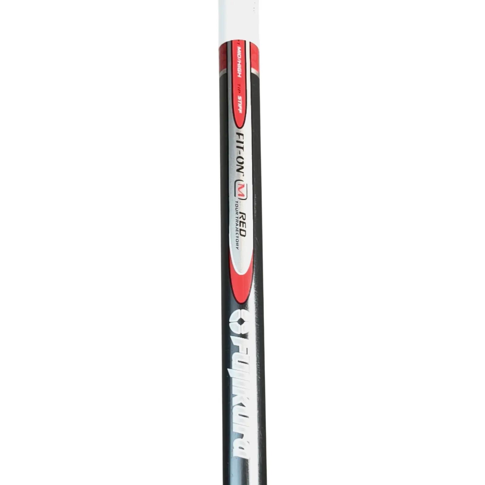 Cleveland HiBore XL Driver / Flex Regular / Loft 9.5 5/6