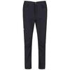 Pantalon DELGADO Homme (Gris foncé)